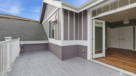 1511 25th Avenue NE Issaquah WA 98029