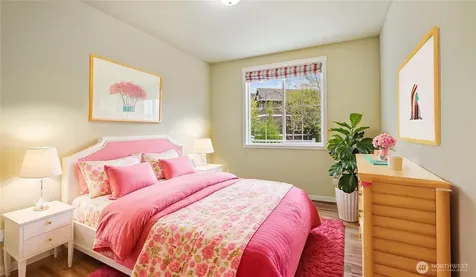 1511 25th Avenue NE Issaquah WA 98029