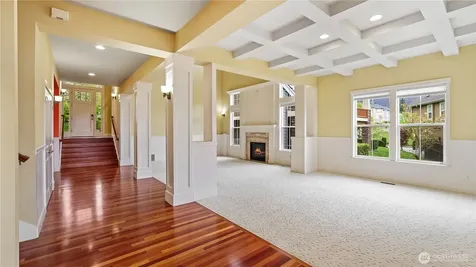 1511 25th Avenue NE Issaquah WA 98029