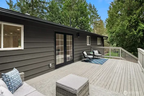 13307 NE 77th Street Redmond WA 98052