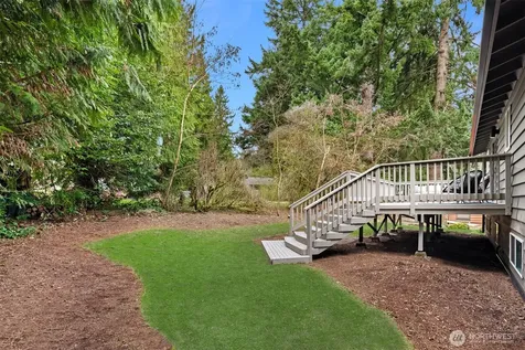 13307 NE 77th Street Redmond WA 98052