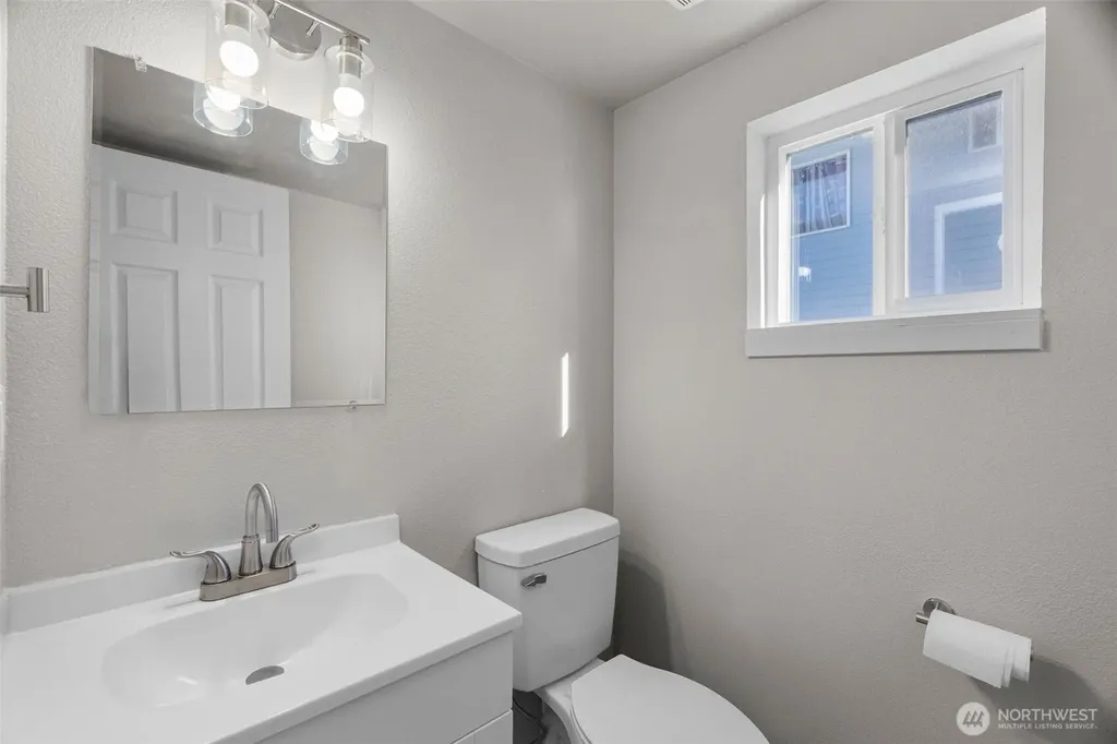 6301 Stockton Lane SE Lacey WA 98513