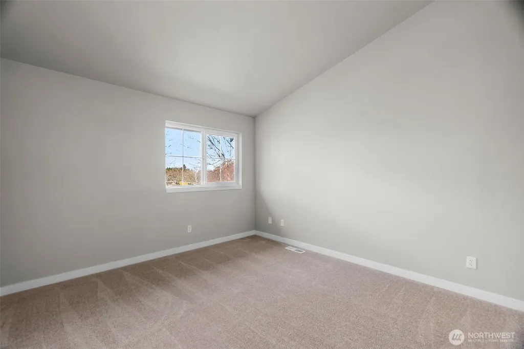 6301 Stockton Lane SE Lacey WA 98513