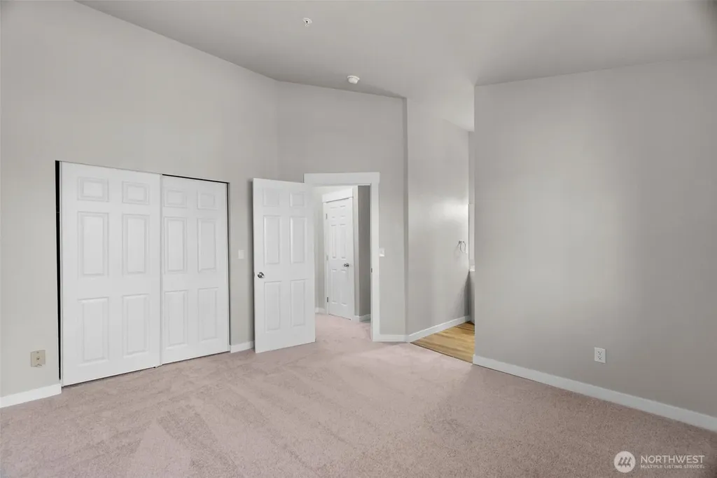 6301 Stockton Lane SE Lacey WA 98513
