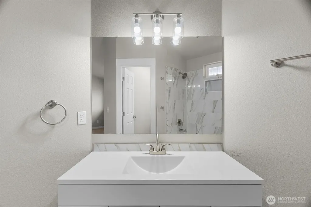 6301 Stockton Lane SE Lacey WA 98513