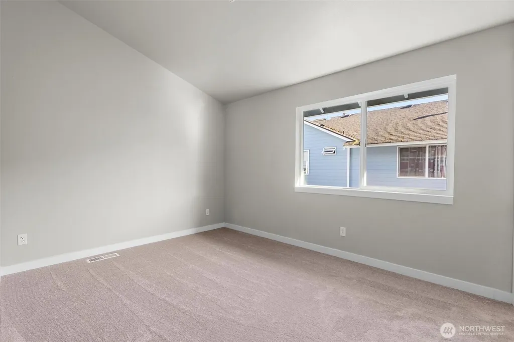 6301 Stockton Lane SE Lacey WA 98513