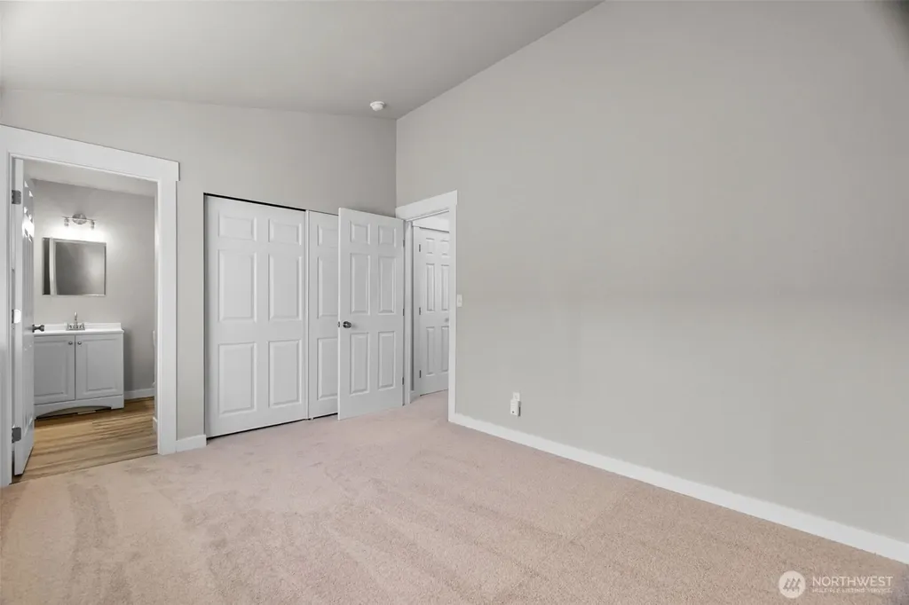 6301 Stockton Lane SE Lacey WA 98513