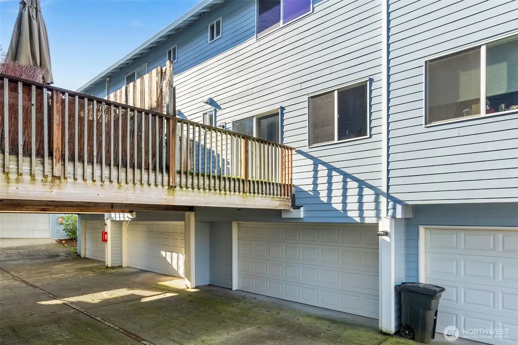 6301 Stockton Lane SE Lacey WA 98513