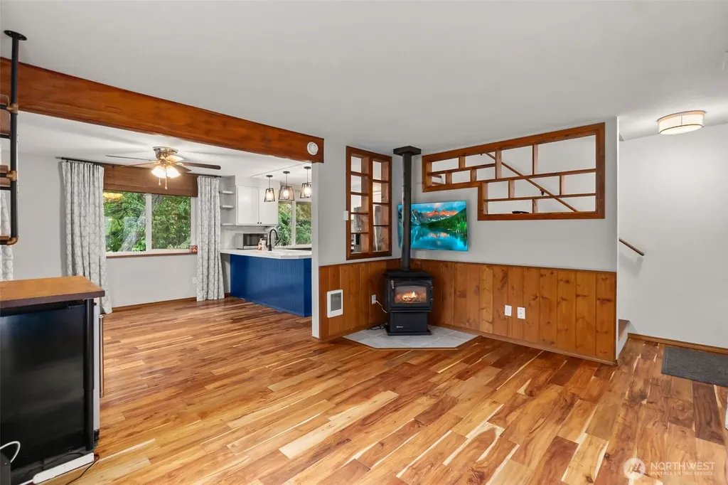 2832 Fishtrap Loop NE Olympia WA 98506