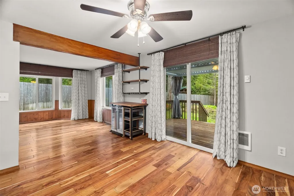 2832 Fishtrap Loop NE Olympia WA 98506