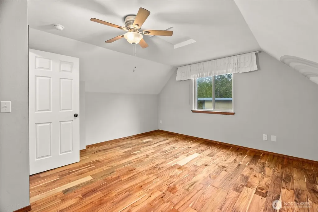 2832 Fishtrap Loop NE Olympia WA 98506
