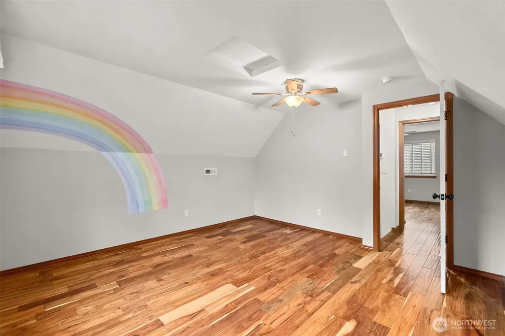 2832 Fishtrap Loop NE Olympia WA 98506