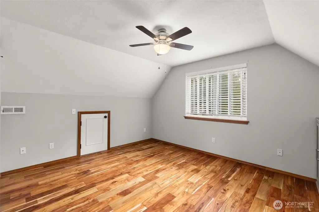 2832 Fishtrap Loop NE Olympia WA 98506