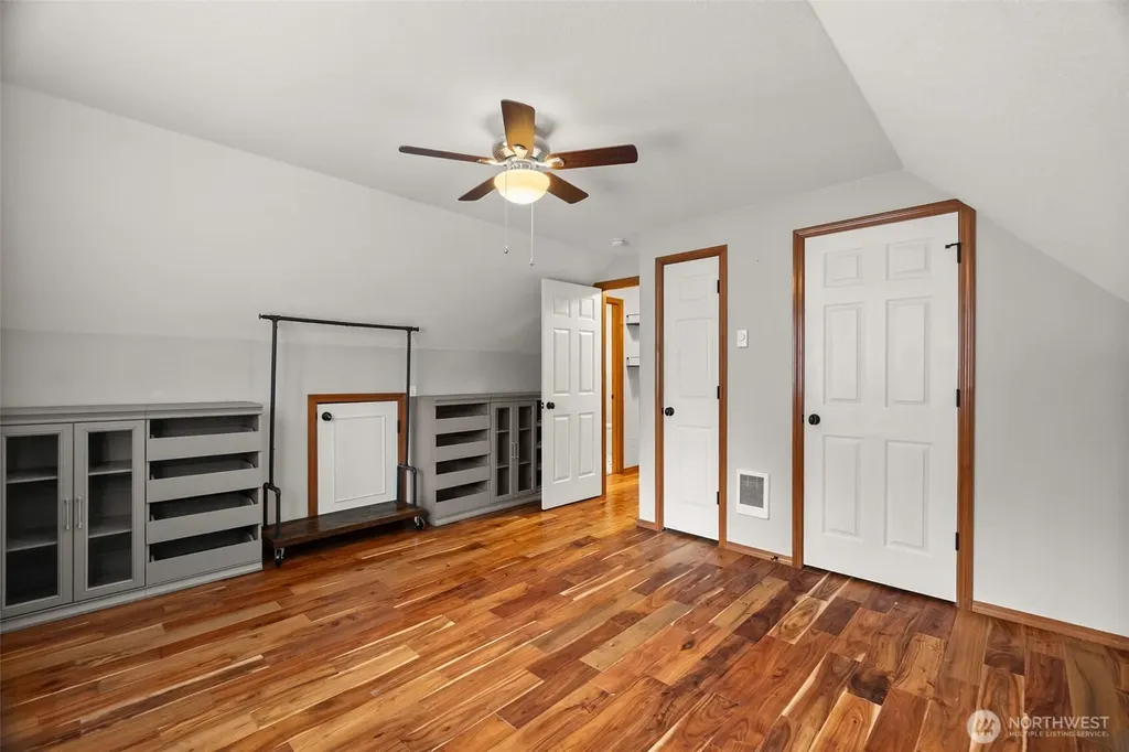 2832 Fishtrap Loop NE Olympia WA 98506