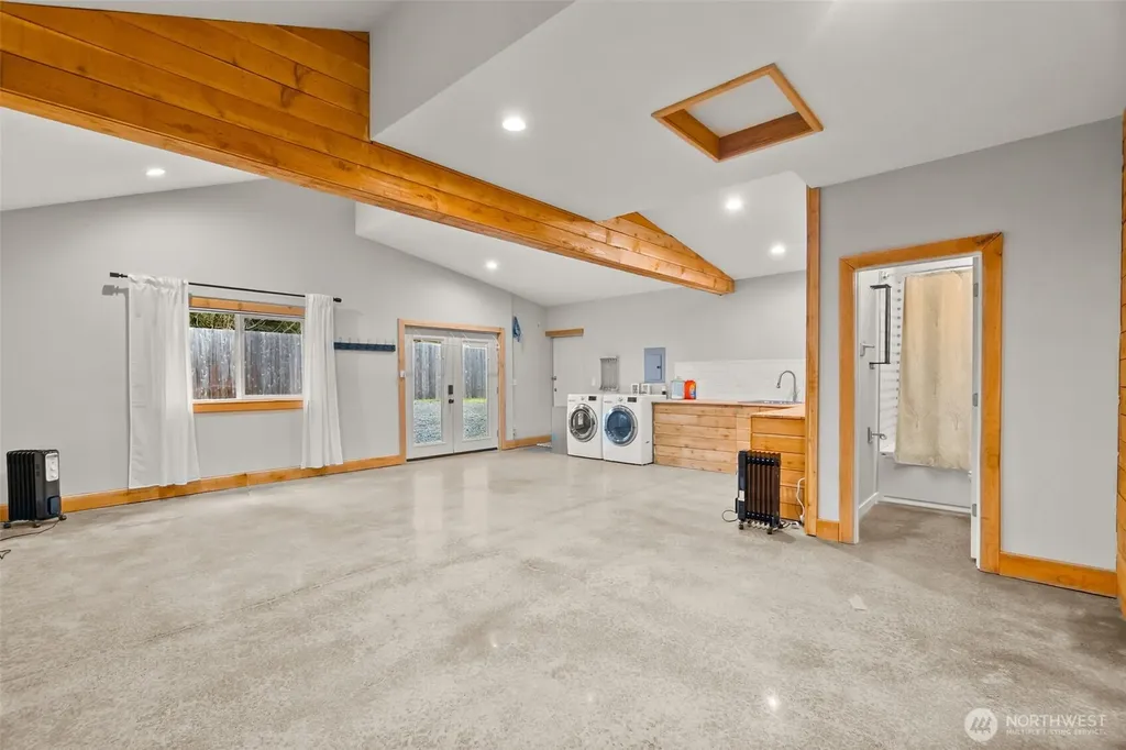 2832 Fishtrap Loop NE Olympia WA 98506