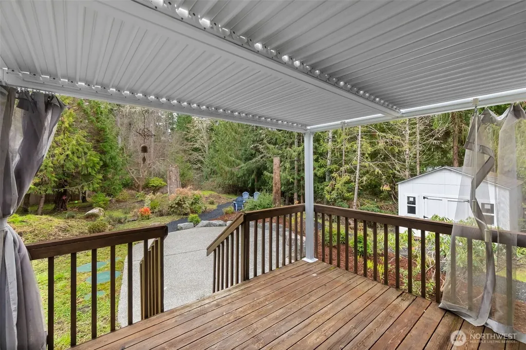 2832 Fishtrap Loop NE Olympia WA 98506