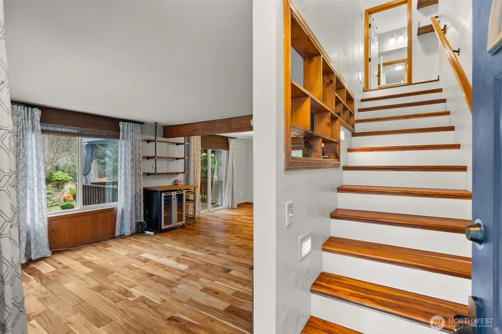 2832 Fishtrap Loop NE Olympia WA 98506