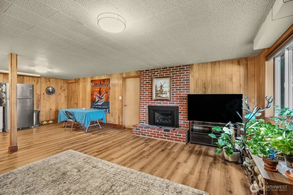6904 NE 70th Street Vancouver WA 98661