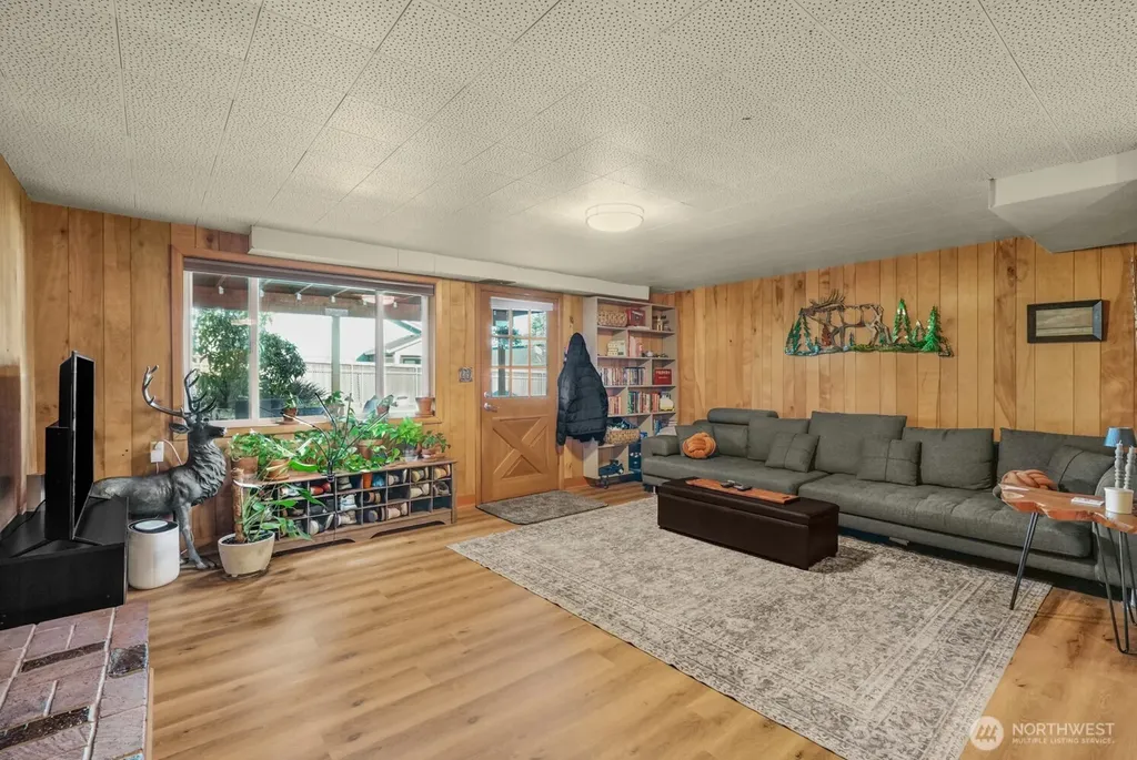 6904 NE 70th Street Vancouver WA 98661