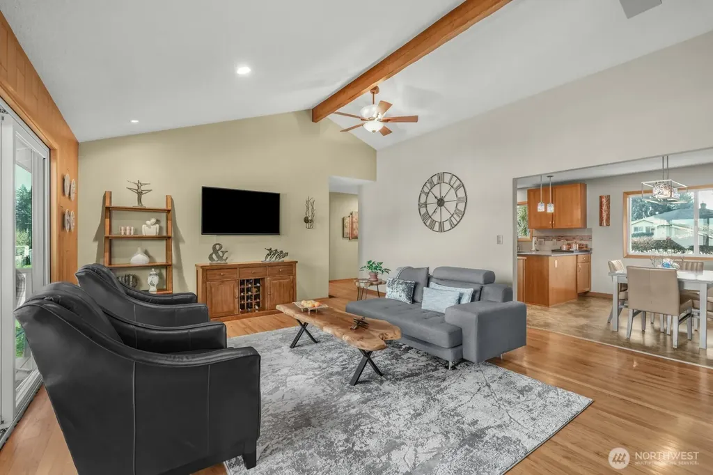 6904 NE 70th Street Vancouver WA 98661