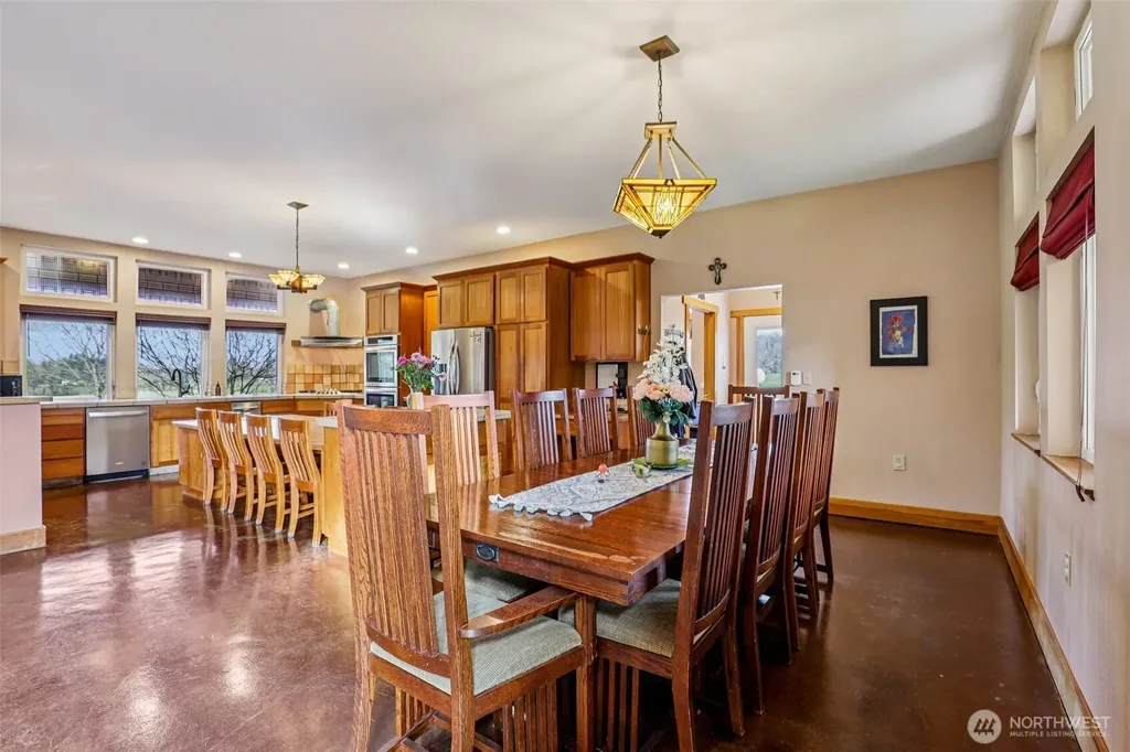 28900 NE 112th Avenue Battle Ground WA 98604
