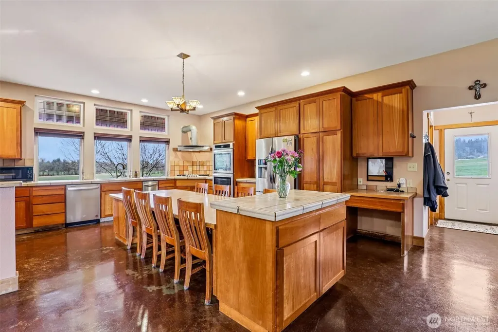 28900 NE 112th Avenue Battle Ground WA 98604