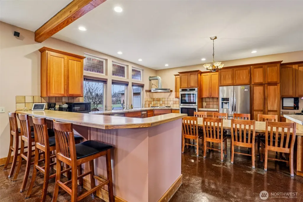 28900 NE 112th Avenue Battle Ground WA 98604