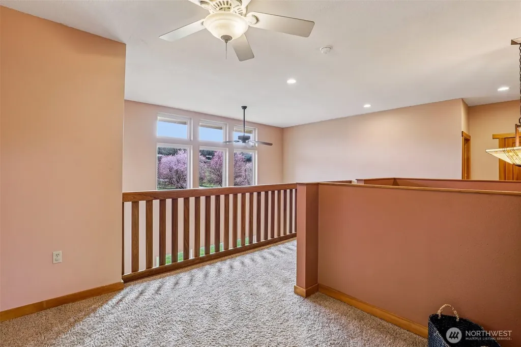 28900 NE 112th Avenue Battle Ground WA 98604