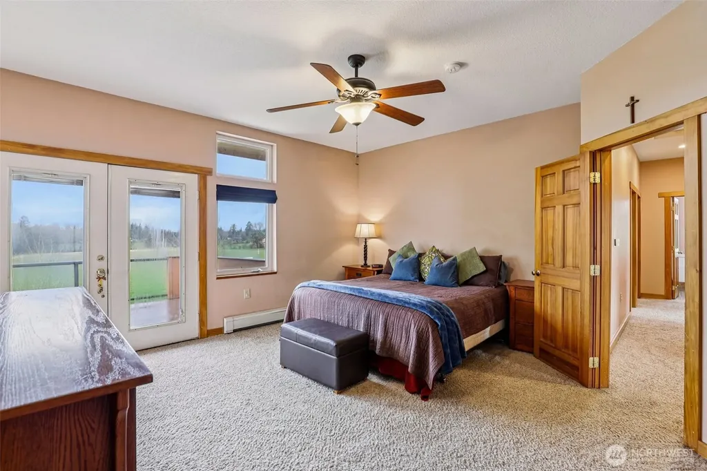 28900 NE 112th Avenue Battle Ground WA 98604