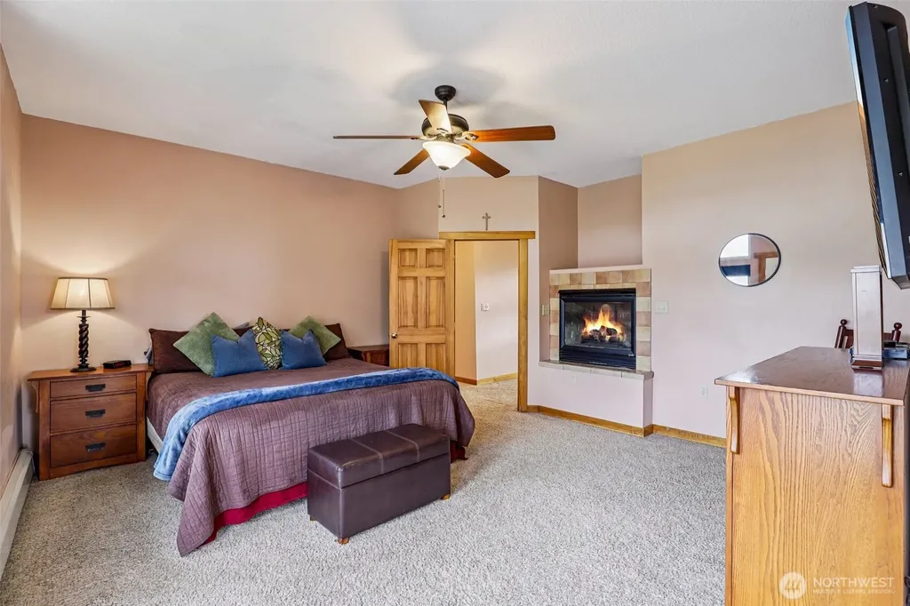 28900 NE 112th Avenue Battle Ground WA 98604