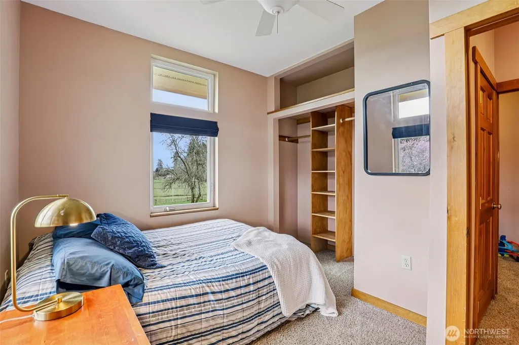 28900 NE 112th Avenue Battle Ground WA 98604