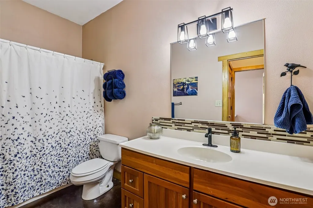 28900 NE 112th Avenue Battle Ground WA 98604