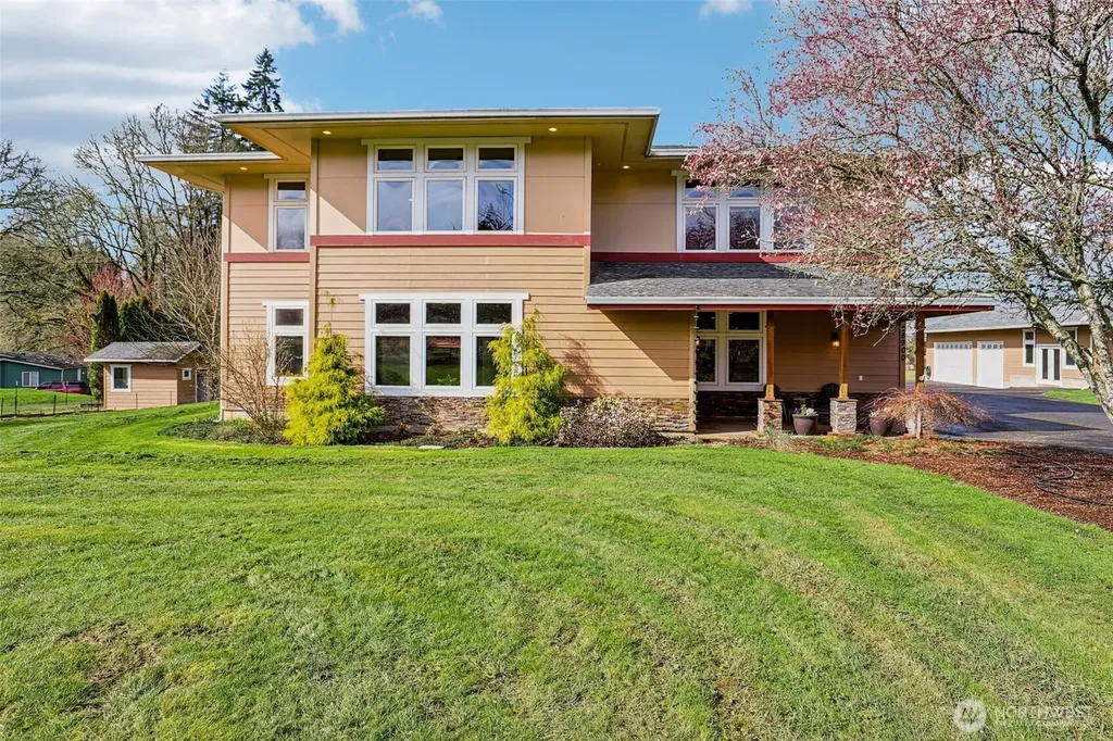 28900 NE 112th Avenue Battle Ground WA 98604