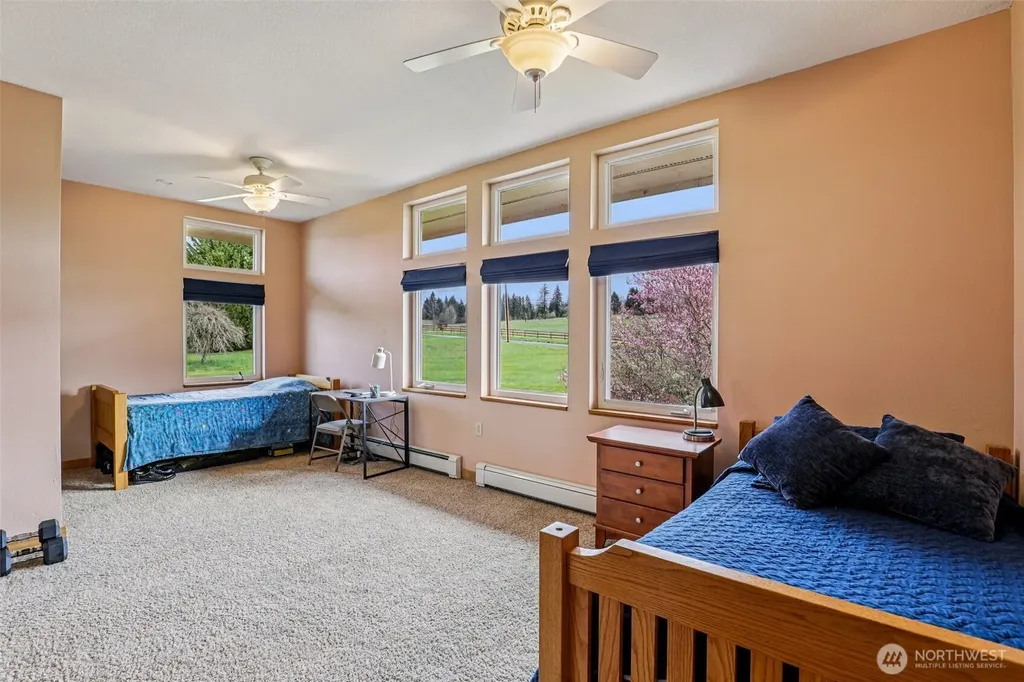 28900 NE 112th Avenue Battle Ground WA 98604