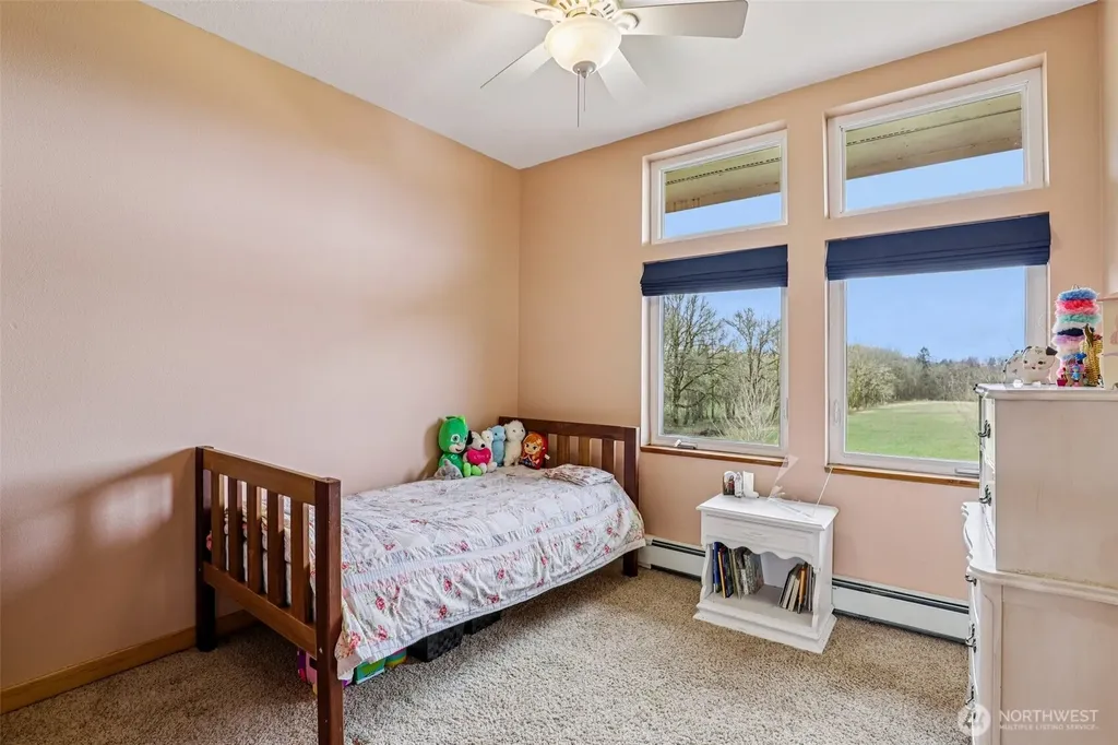 28900 NE 112th Avenue Battle Ground WA 98604