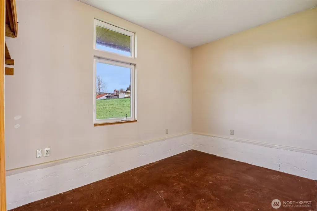28900 NE 112th Avenue Battle Ground WA 98604
