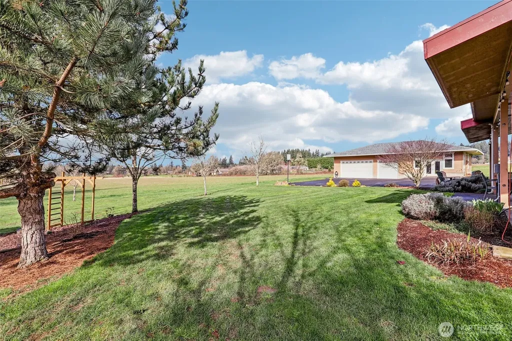 28900 NE 112th Avenue Battle Ground WA 98604
