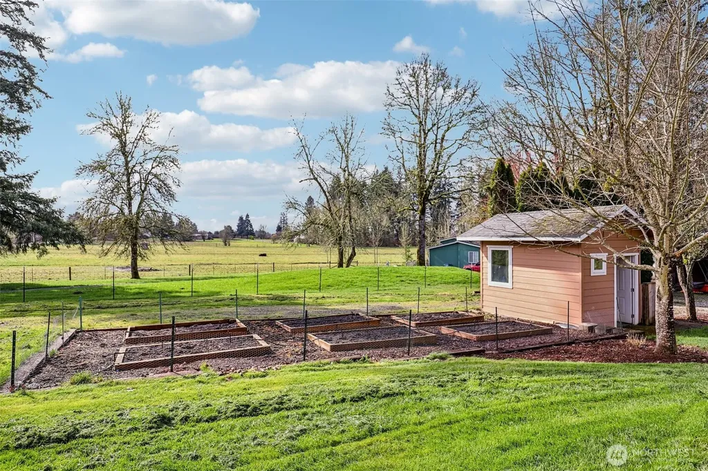 28900 NE 112th Avenue Battle Ground WA 98604