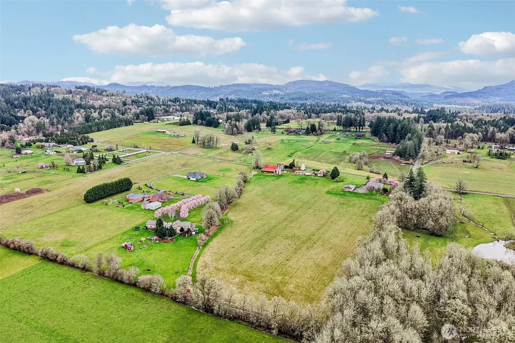 28900 NE 112th Avenue Battle Ground WA 98604