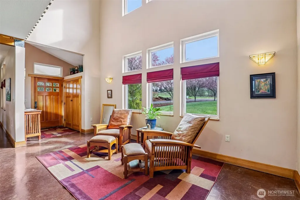 28900 NE 112th Avenue Battle Ground WA 98604