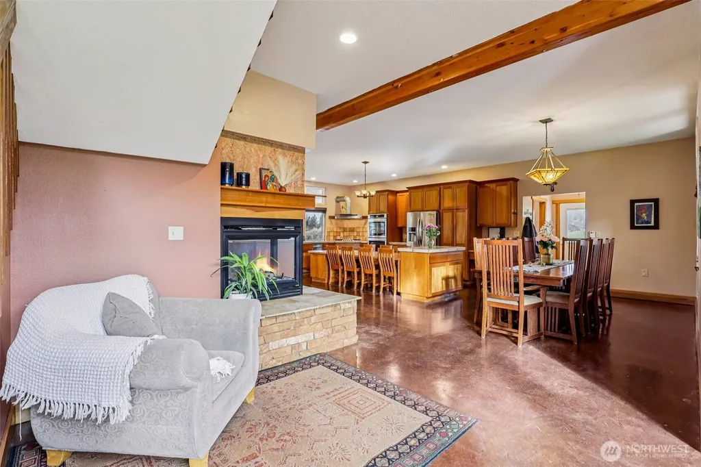28900 NE 112th Avenue Battle Ground WA 98604