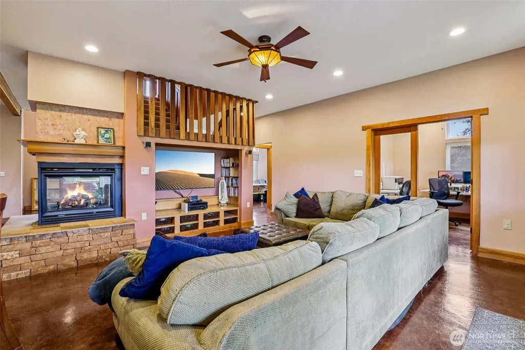 28900 NE 112th Avenue Battle Ground WA 98604