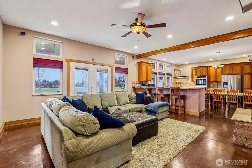 28900 NE 112th Avenue Battle Ground WA 98604