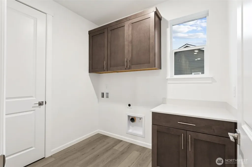 990 Tanner Avenue Buckley WA 98321