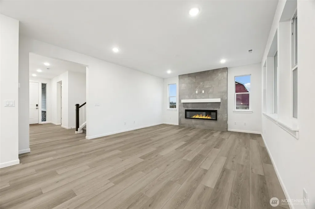 990 Tanner Avenue Buckley WA 98321
