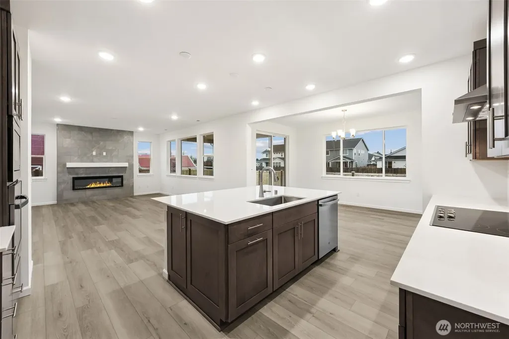 990 Tanner Avenue Buckley WA 98321
