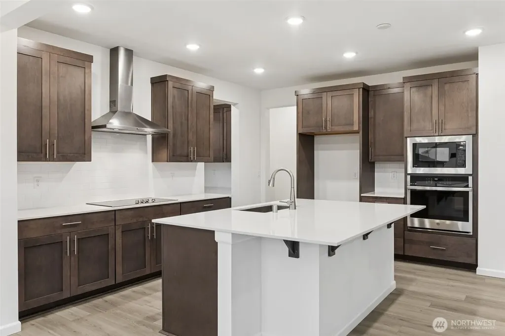 990 Tanner Avenue Buckley WA 98321