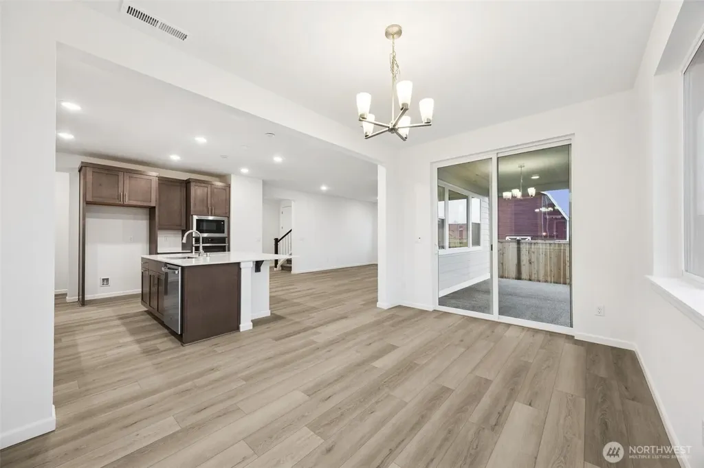 990 Tanner Avenue Buckley WA 98321