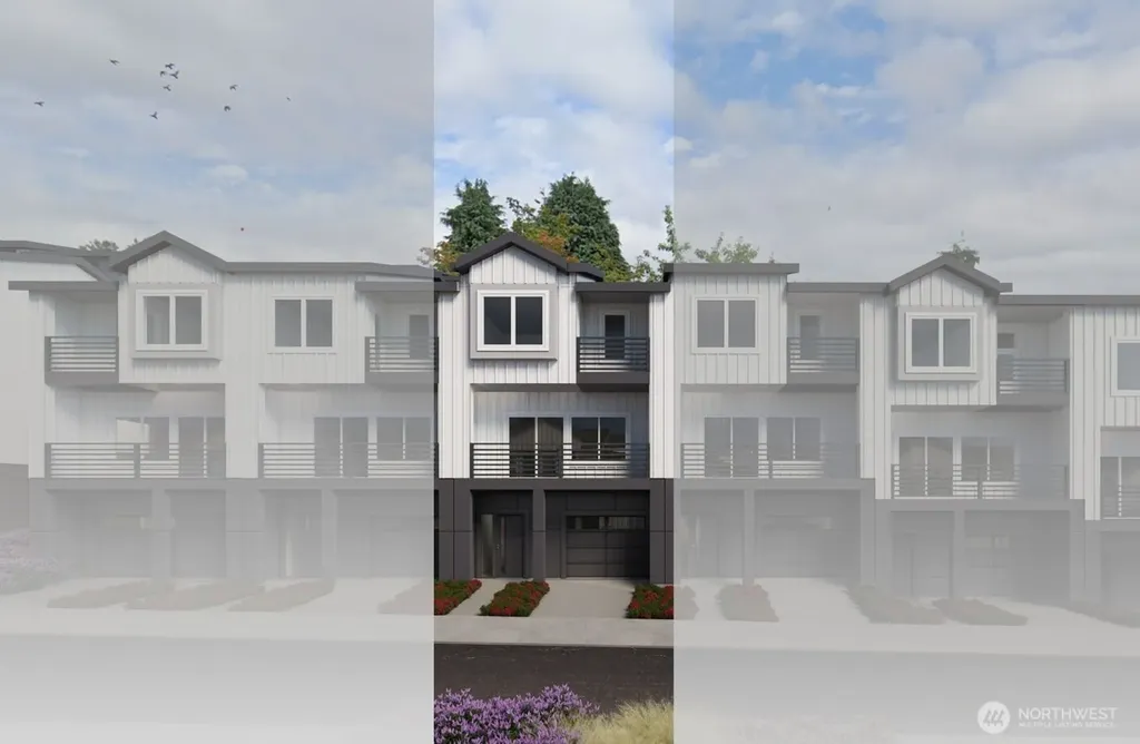5814 Lowell Larimer Road Everett WA 98208