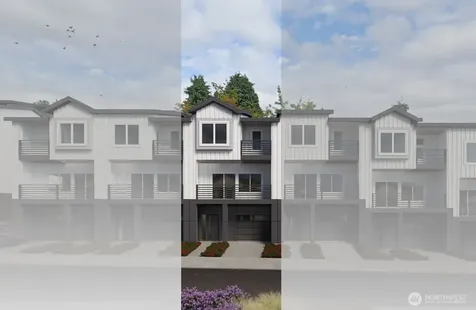5814 Lowell Larimer Road Everett WA 98208